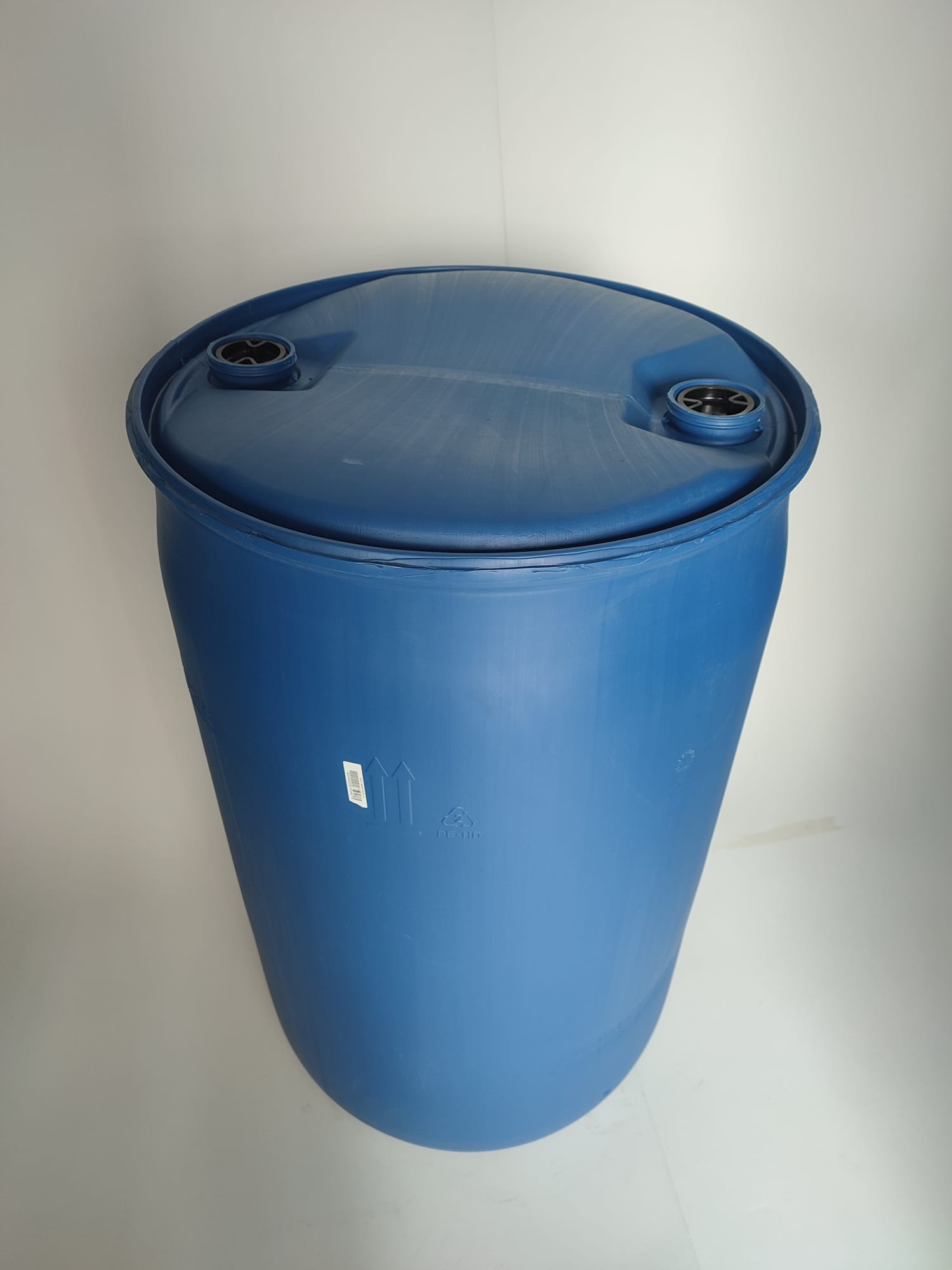 b7.jpg - İstanbul Bidon